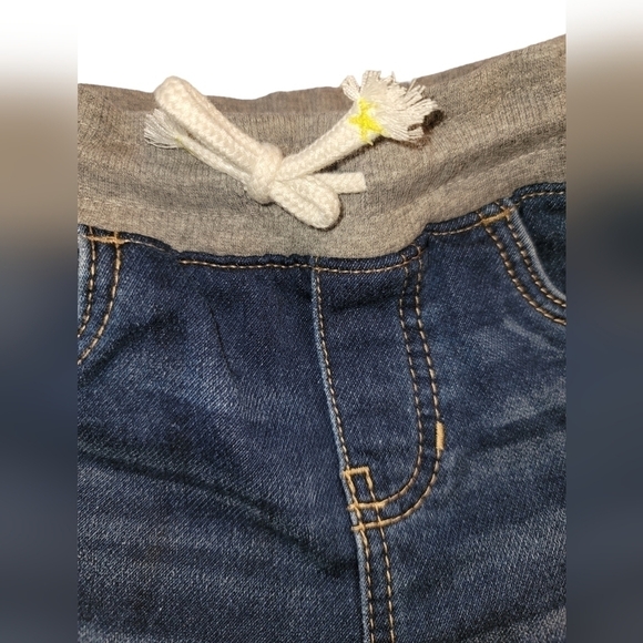 KIDS Jeans - Picture 2 of 6